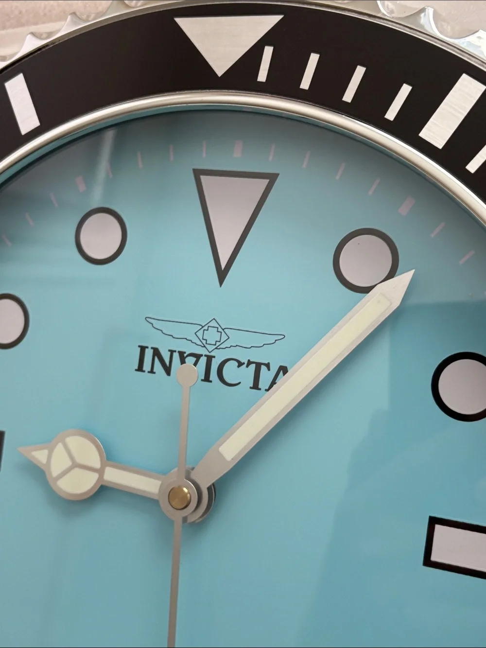 N/A 70042 invcta